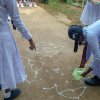 තෛපොංගල් උත්සවය 2019